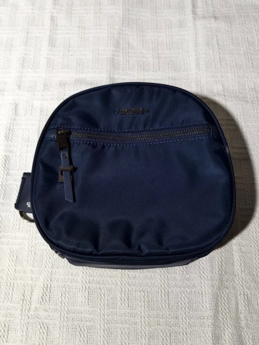 ❉  TUMI Voyageur Women’s Crossbody Bag